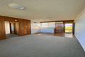 Property photo of 10/1 The Esplanade Torquay VIC 3228