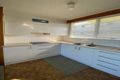 Property photo of 10/1 The Esplanade Torquay VIC 3228