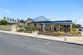 Property photo of 26 North Terrace Ardrossan SA 5571