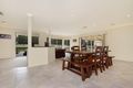 Property photo of 7 Windsor Drive Wallan VIC 3756