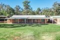 Property photo of 90-94 Bushman Drive Flagstone QLD 4280