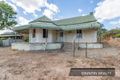 Property photo of 40 Suburban Road York WA 6302