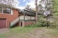 Property photo of 16 Jacaranda Avenue Baulkham Hills NSW 2153