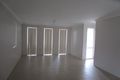 Property photo of 38 Kempeana Way Baldivis WA 6171