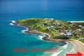 Property photo of 14 Hofmeier Close Woolgoolga NSW 2456