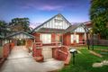 Property photo of 45 Hydrae Street Revesby NSW 2212