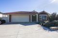 Property photo of 8 Kassa Road North Beach SA 5556