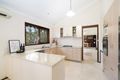 Property photo of 48 Finch Avenue East Ryde NSW 2113