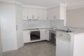 Property photo of 1/17 Kalinda Place Casino NSW 2470