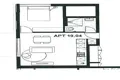 Property photo of 1904/139 Bourke Street Melbourne VIC 3000