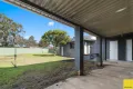Property photo of 9 Craig Crescent Dapto NSW 2530