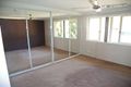 Property photo of 2/223 Woronora Road Engadine NSW 2233