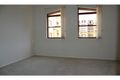 Property photo of 616/99 Jones Street Ultimo NSW 2007