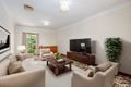 Property photo of 19 Sanders Road Frankston South VIC 3199