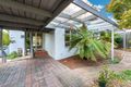 Property photo of 16 Cherry Orchard Rise Box Hill North VIC 3129