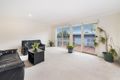 Property photo of 16 Cherry Orchard Rise Box Hill North VIC 3129