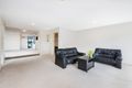 Property photo of 16 Cherry Orchard Rise Box Hill North VIC 3129