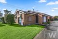 Property photo of 1/1 Helms Street Newcomb VIC 3219