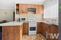 Property photo of 1/1 Helms Street Newcomb VIC 3219