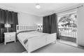 Property photo of 70/29 Island Street Cleveland QLD 4163