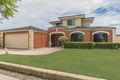 Property photo of 11 Jurien Way Hammond Park WA 6164