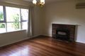 Property photo of 4 Royton Street Burwood East VIC 3151