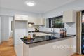 Property photo of 3/133 Harrow Road Kogarah NSW 2217