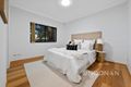 Property photo of 3/133 Harrow Road Kogarah NSW 2217