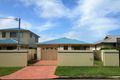 Property photo of 1/61A Swift Street Ballina NSW 2478