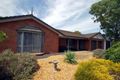 Property photo of 3 Northwood Green Onkaparinga Hills SA 5163