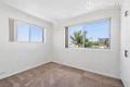 Property photo of 3/10 Miles Street Clayfield QLD 4011