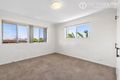 Property photo of 3/10 Miles Street Clayfield QLD 4011