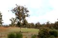 Property photo of 80 Howard Road Julimar WA 6567