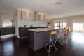 Property photo of 86 Rowland Drive Point Cook VIC 3030