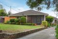 Property photo of 1/33 Logan Street Canterbury VIC 3126