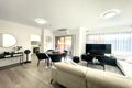 Property photo of 4/19 Cambridge Street Penshurst NSW 2222