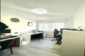 Property photo of 4/19 Cambridge Street Penshurst NSW 2222
