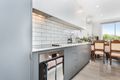 Property photo of 108/127 Douglas Parade Williamstown VIC 3016