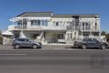 Property photo of 108/127 Douglas Parade Williamstown VIC 3016