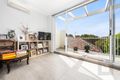 Property photo of 108/127 Douglas Parade Williamstown VIC 3016