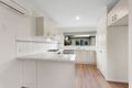 Property photo of 7/116 Marine Parade Hastings VIC 3915