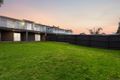 Property photo of 7/116 Marine Parade Hastings VIC 3915