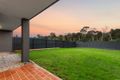 Property photo of 7/116 Marine Parade Hastings VIC 3915