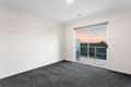 Property photo of 7/116 Marine Parade Hastings VIC 3915