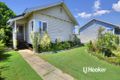 Property photo of 11 Wynter Street Walkervale QLD 4670