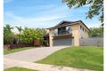 Property photo of 10 Karamea Avenue Springfield QLD 4300