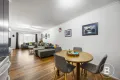 Property photo of 2/41 Grano Street Ararat VIC 3377