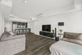 Property photo of 1607/27 Cordelia Street South Brisbane QLD 4101