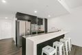 Property photo of 1607/27 Cordelia Street South Brisbane QLD 4101