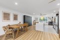 Property photo of 11 Arista Court Bli Bli QLD 4560